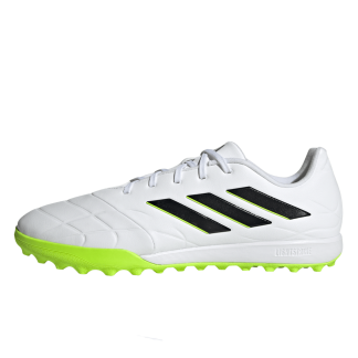COPA PURE.3 TF