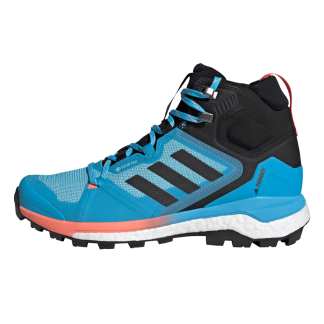 TERREX SKYCHASER 2 MID GTX W