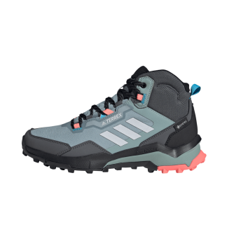 TERREX AX4 MID GTX W