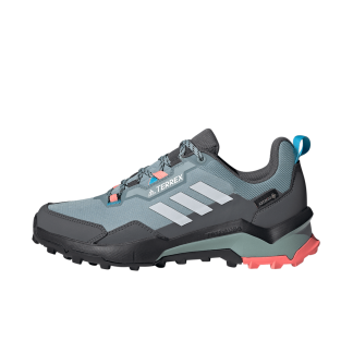 TERREX AX4 GTX W