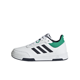 Tensaur Sport 2.0 K