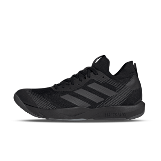 RAPIDMOVE ADV TRAINER M