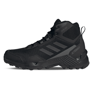TERREX EASTRAIL 2 MID R.RDY