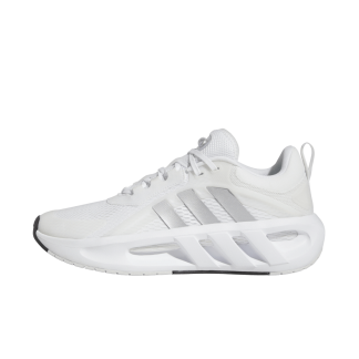VENT CLIMACOOL