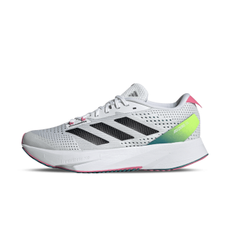 ADIZERO SL W