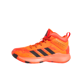 Cross Em Up 5 K Wide