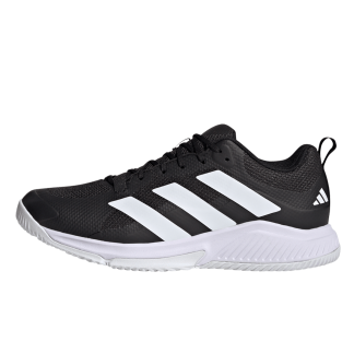 Court Team Bounce 2.0 M