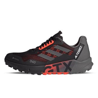 TERREX AGRAVIC FLOW 2 GTX