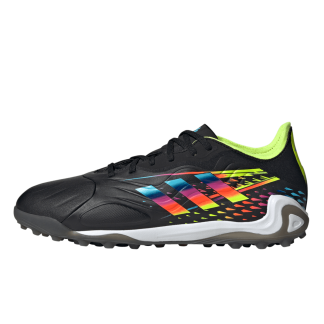 COPA SENSE.1 TF