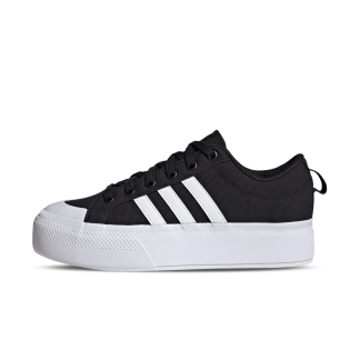 BRAVADA 2.0 PLATFORM