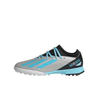 X CRAZYFAST MESSI.3 TF J
