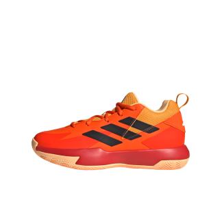 Cross Em Up Select J