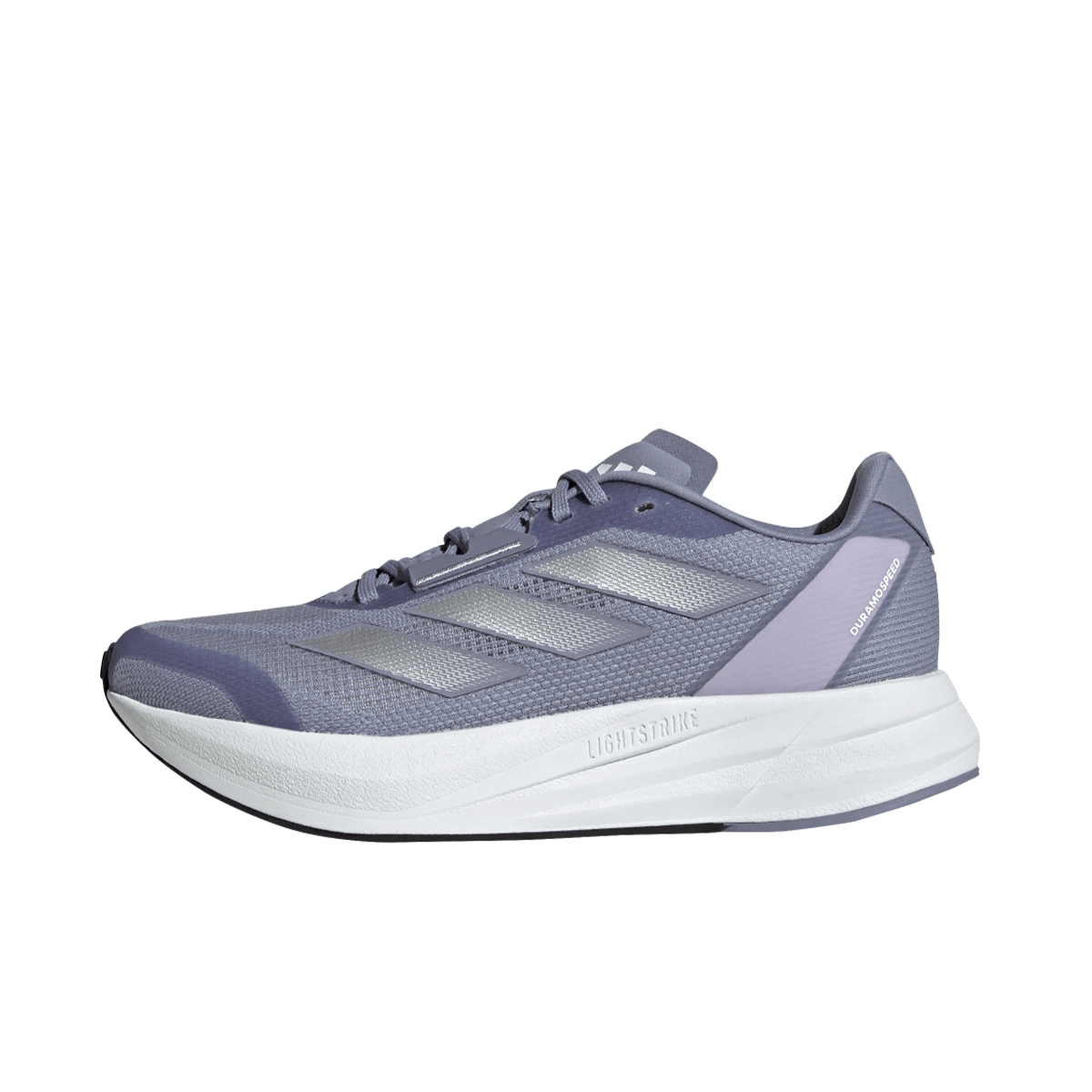 DURAMO SPEED W - Kicks.ro