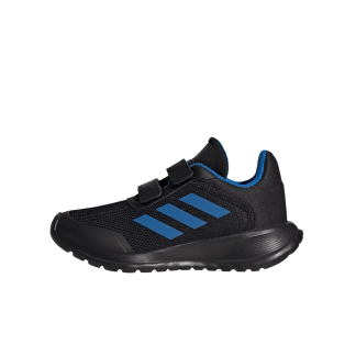 Tensaur Run 2.0 CF K