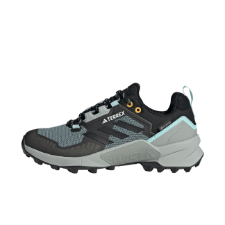 TERREX SWIFT R3 GTX W