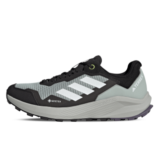 TERREX TRAILRIDER GTX