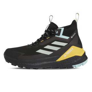 TERREX FREE HIKER 2 GTX