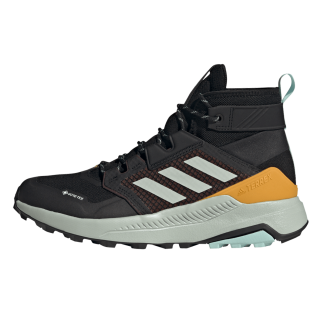 TERREX TRAILMAKER MID GTX
