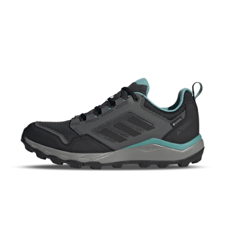 TERREX TRACEROCKER 2 GTX W