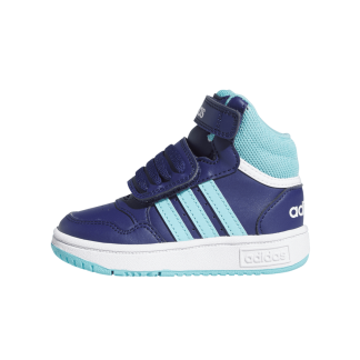 HOOPS MID 3.0 AC I