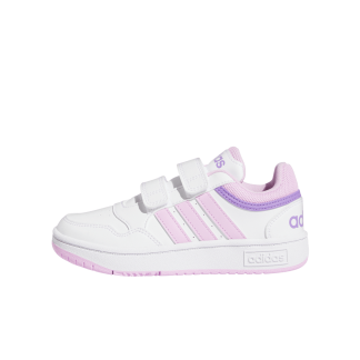HOOPS 3.0 CF C
