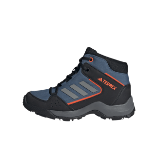 TERREX HYPERHIKER MID K