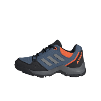 TERREX HYPERHIKER LOW K