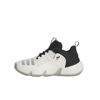 TRAE UNLIMITED J