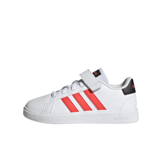 GRAND COURT 2.0 EL K