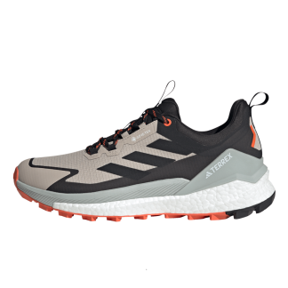 TERREX FREE HIKER 2 LOW GTX