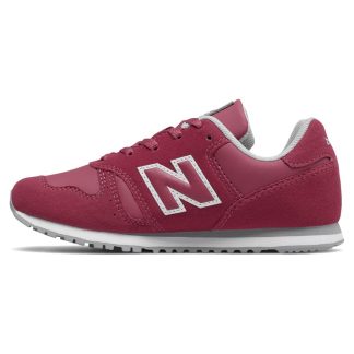 PATIKE NEW BALANCE K 373