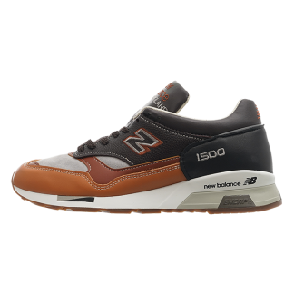 M 1500