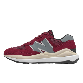 NEW BALANCE PATIKE M5740