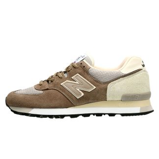 PATIKE NEW BALANCE