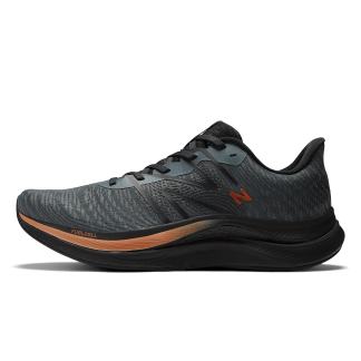 NEW BALANCE - FUEL CELL PROPEL