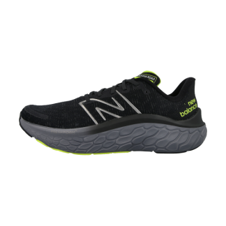 NEW BALANCE - KAIHA ROAD