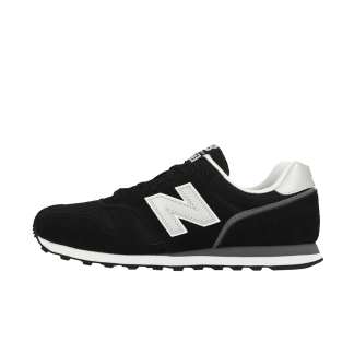 PATIKE NEW BALANCE M 373