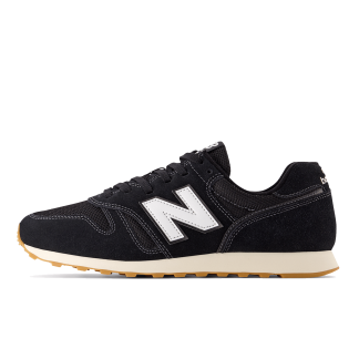 NEW BALANCE - 373