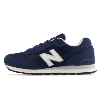 NEW BALANCE - 515
