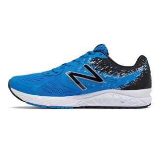 PATIKE NEW BALANCE M PRSM