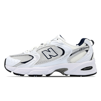 NEW BALANCE - 530