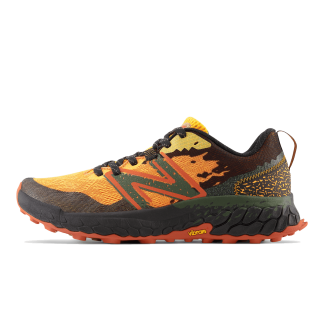 NEW BALANCE - HIERRO