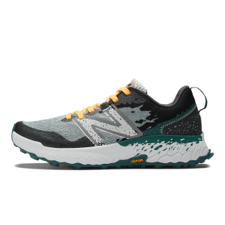 NEW BALANCE - HIERRO