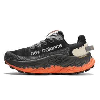 NEW BALANCE - MORE