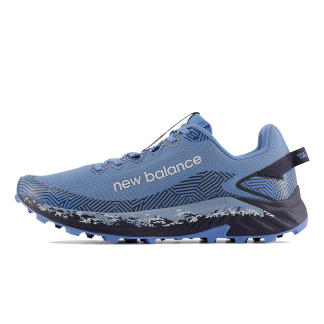 NEW BALANCE - FUELCELL SUMMIT