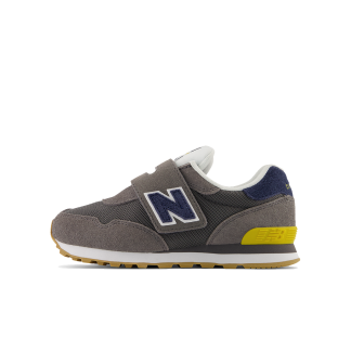 NEW BALANCE - 515