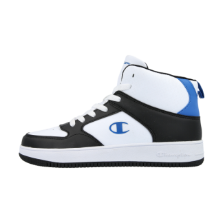 LOCKER GS