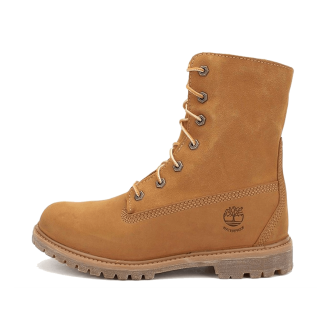 TIMBERLAND AUTHENTICS TEDDY FLEECE WATER