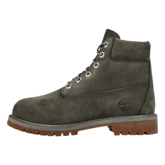 6 IN PREMIUM WP BOOT COAL