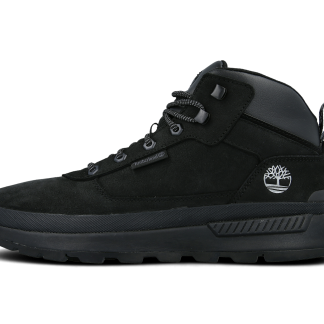 Field Trekker Mid